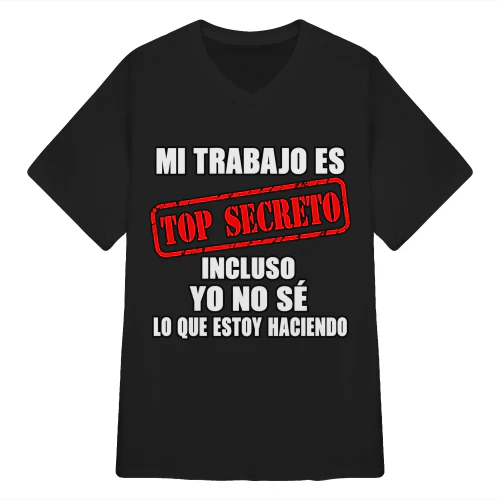 TSECRET-spain-3
