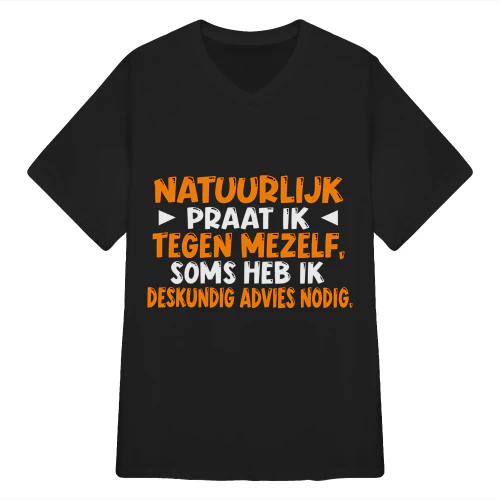 Natur-neth-2