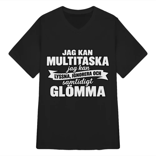 Multitasken-swe-1