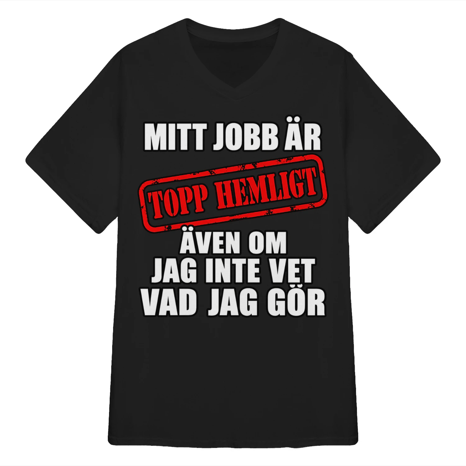 Tsecret-sweden-3