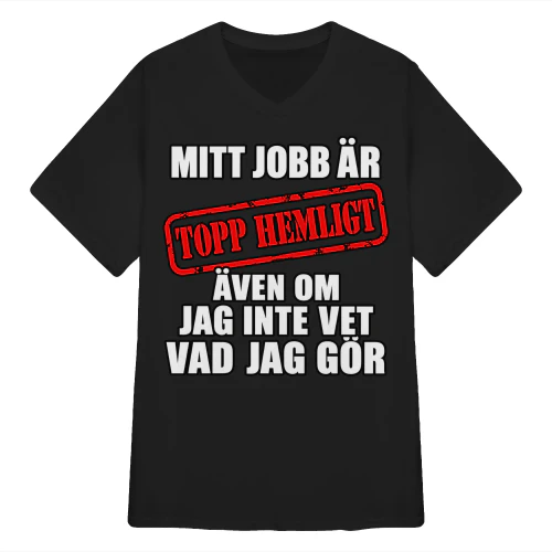 TSECRET-sweden-3