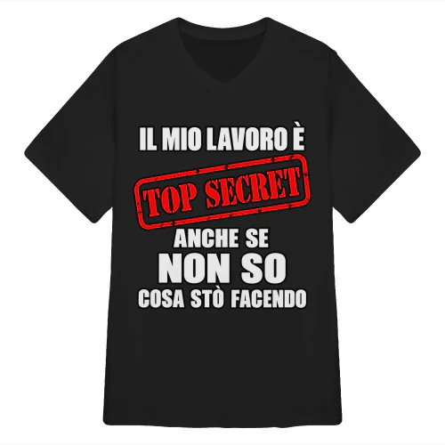TSECRET-italy-3