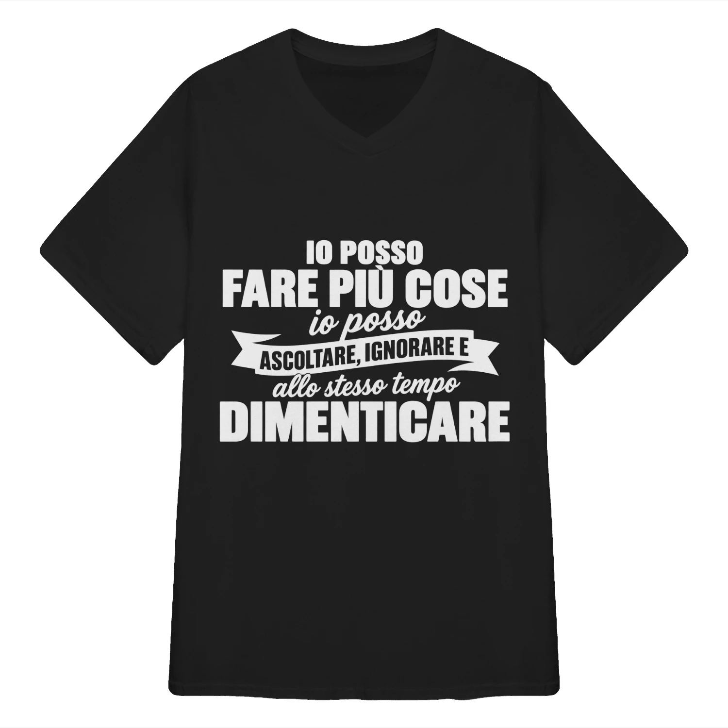 LIMITED EDITION