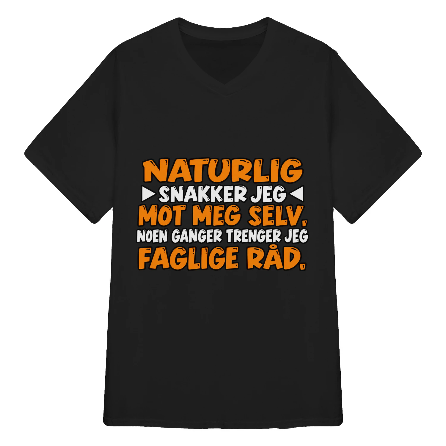 Naturlich-nor-2