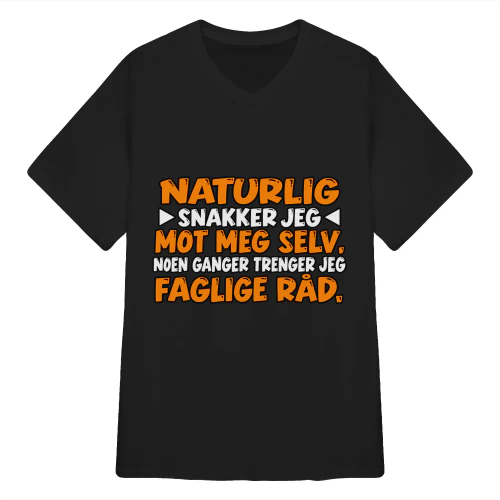 Natur-nor-2