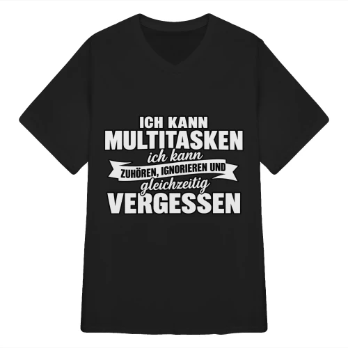 Multitasken-ger-1