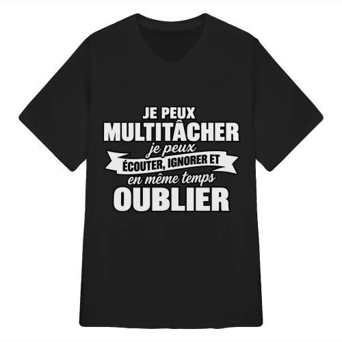 Multitasken-fra-1