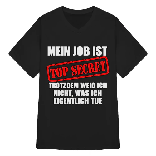 TSECRET-germ-3