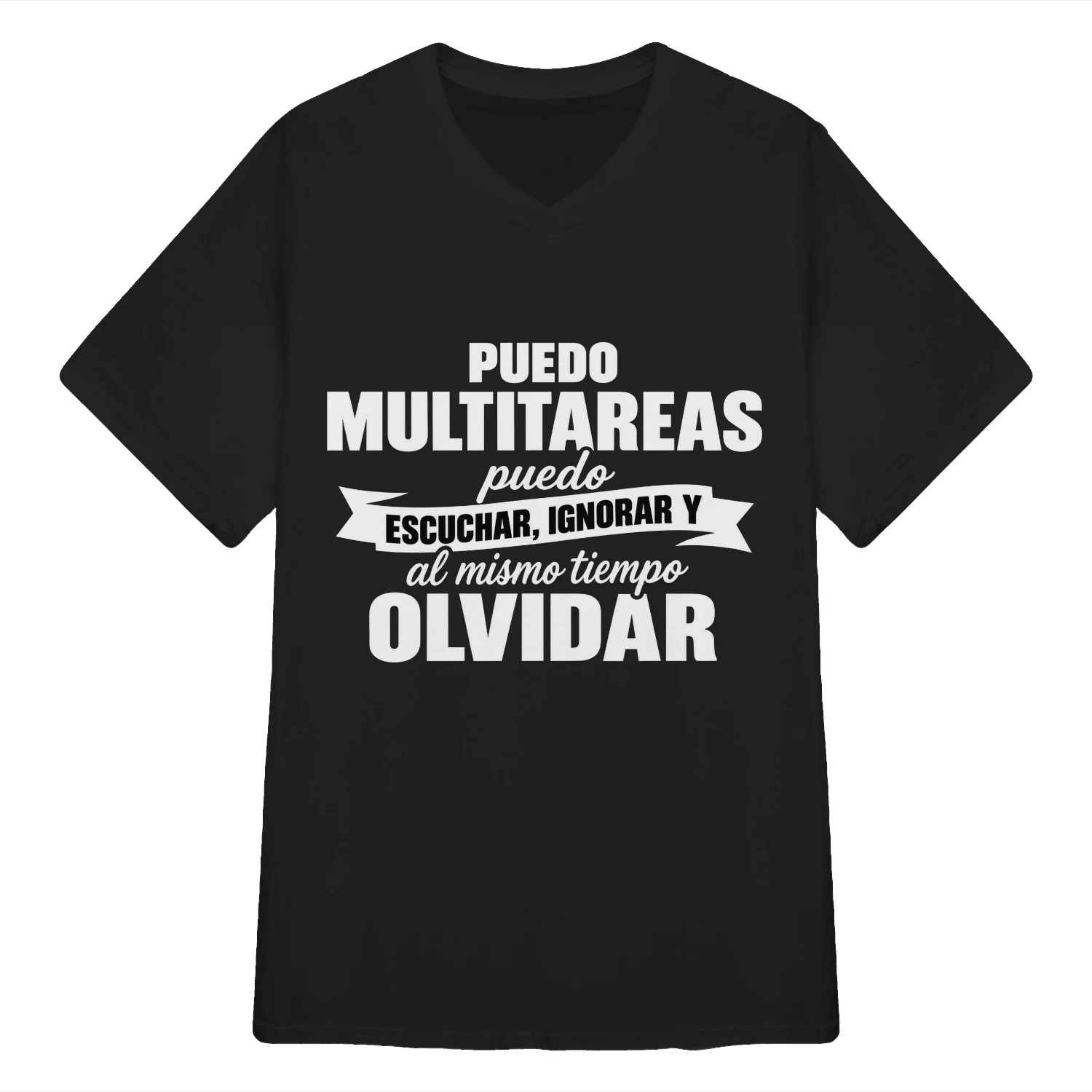LIMITED EDITION