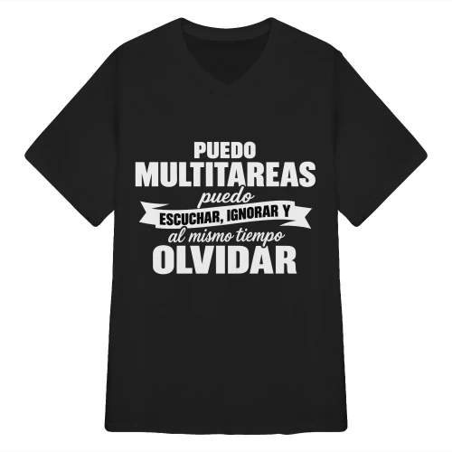 Multitasken-spa-1