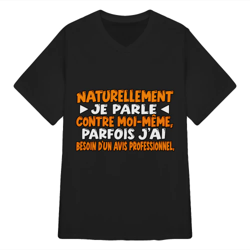 Natur-franc-2