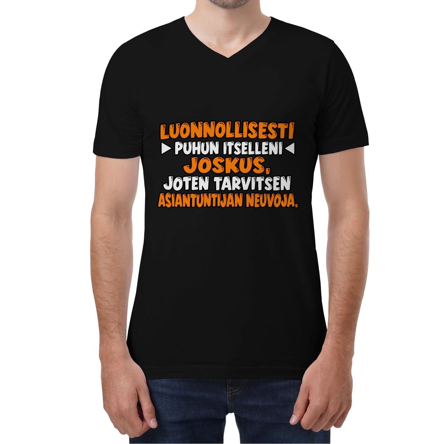 Naturlich-finland-2
