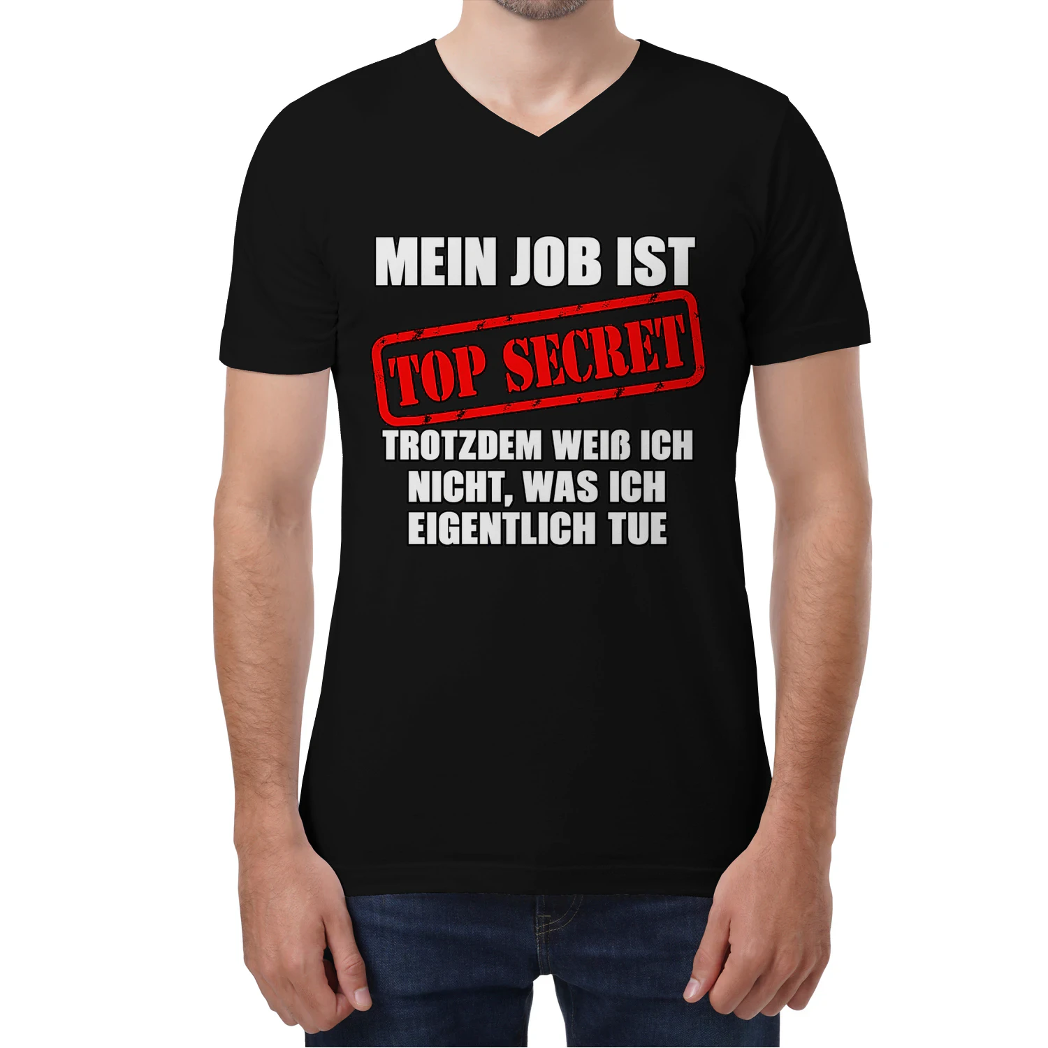 Tsecret-germ-3