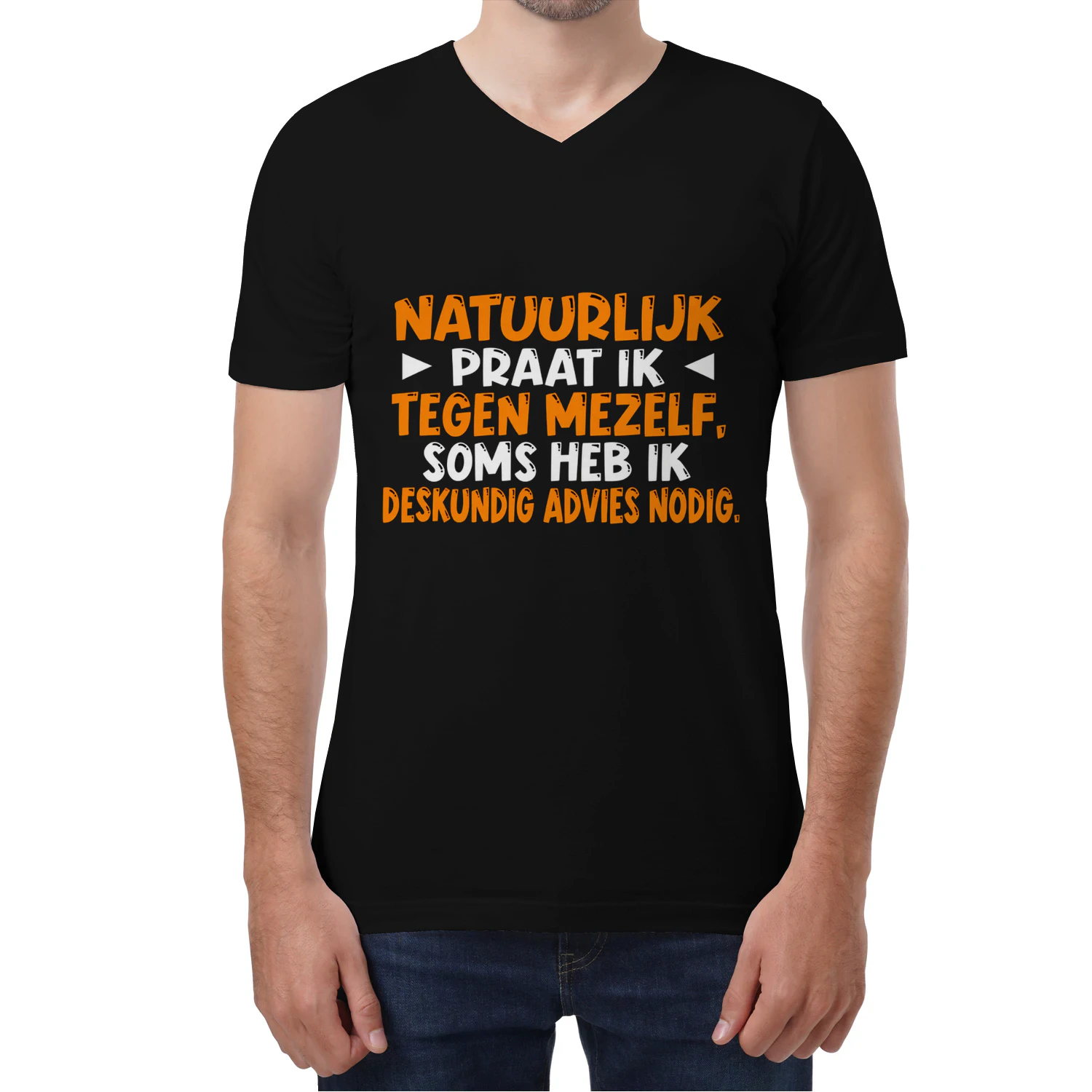 Naturlich-neth-2