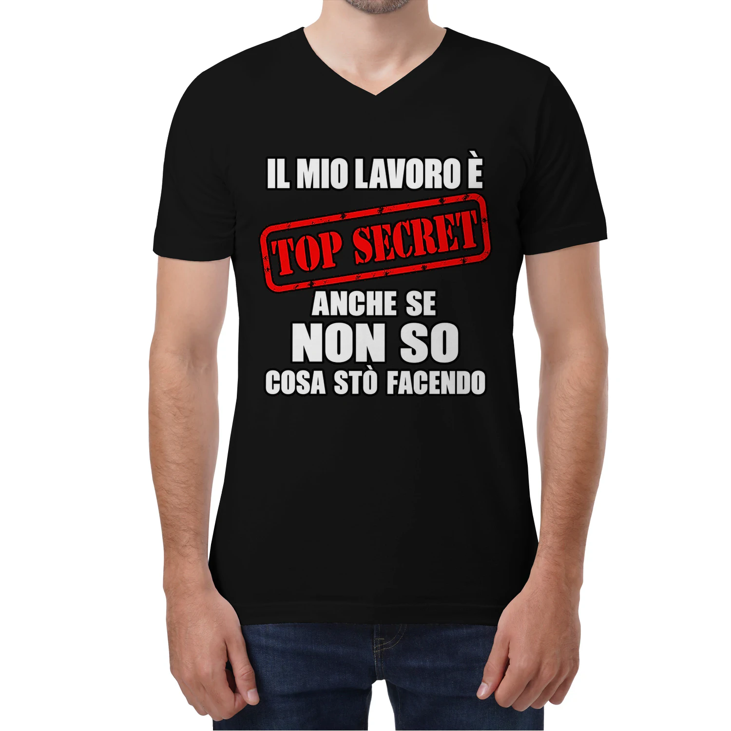 Tsecret-italy-3