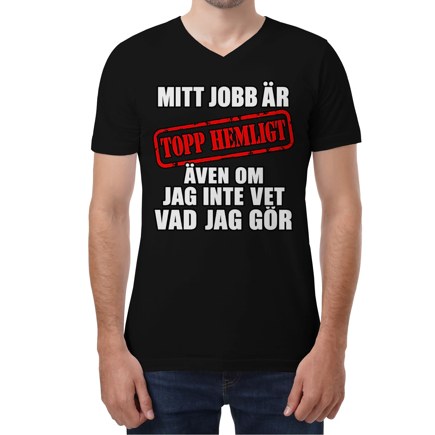 Tsecret-sweden-3