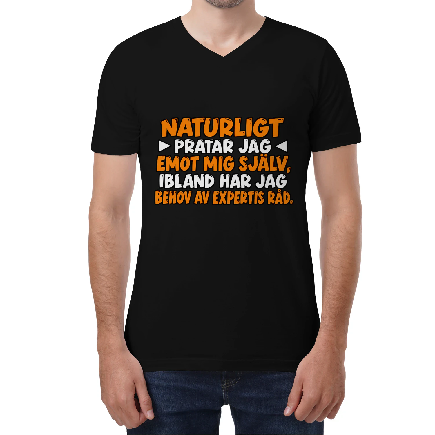 Naturlich-swe-2