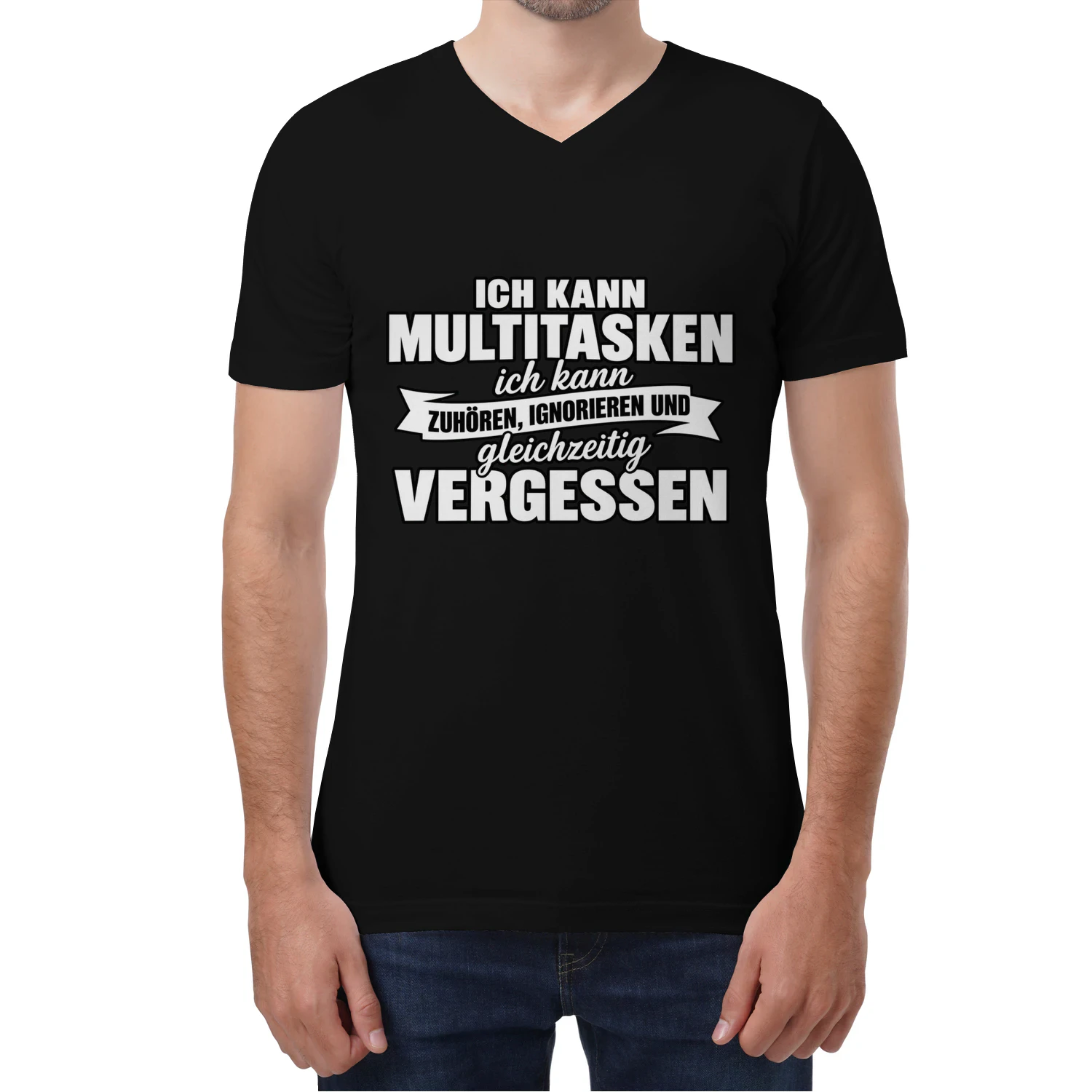 Multitasken-ger-1