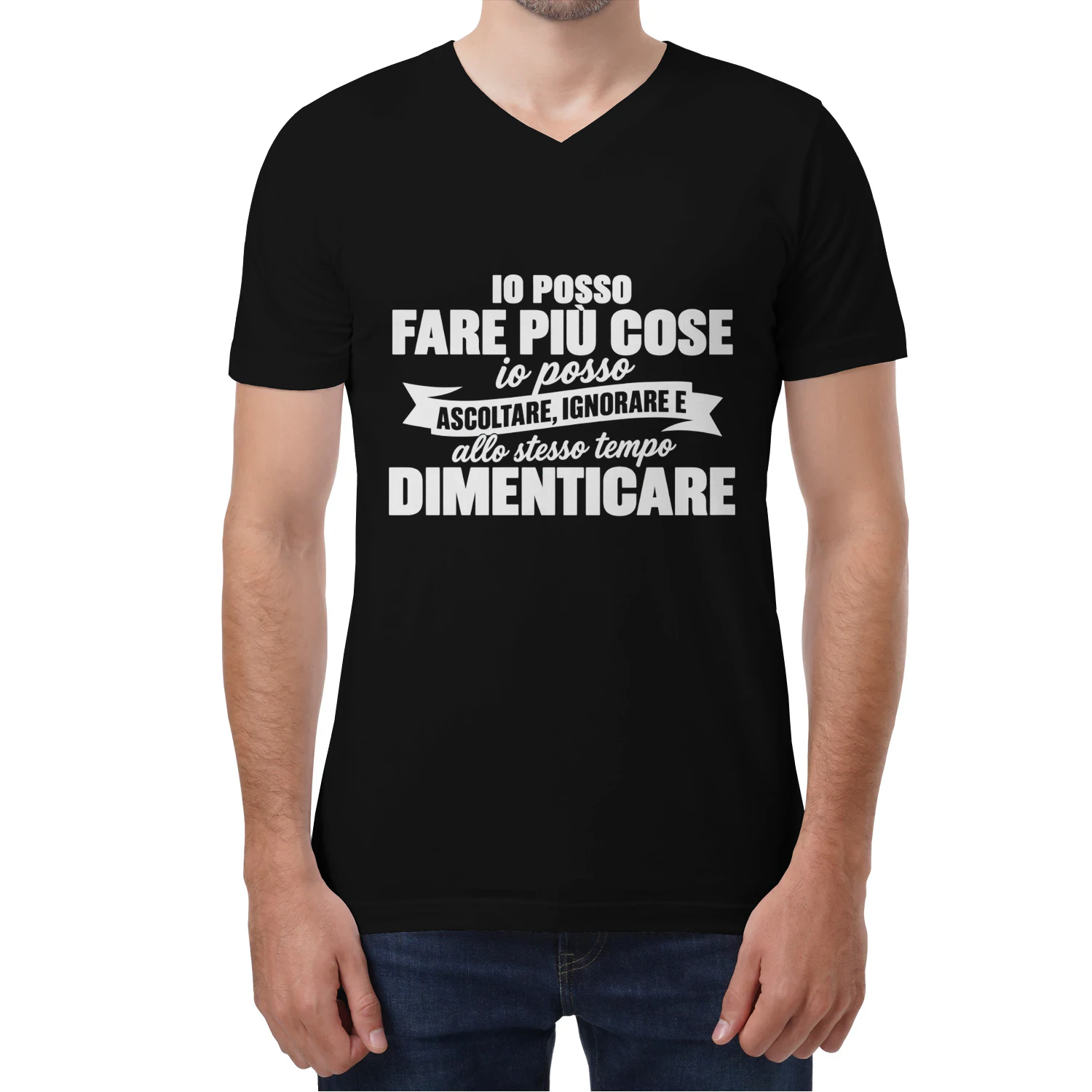 LIMITED EDITION