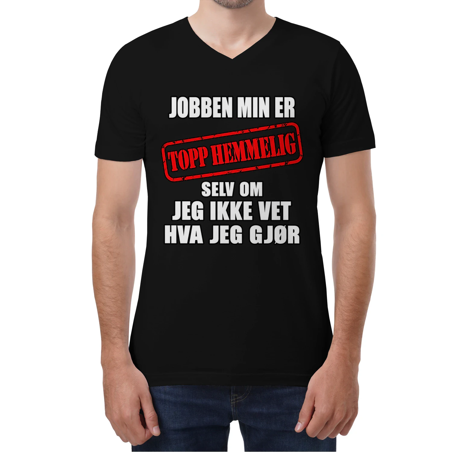 Tsecret-nor-3