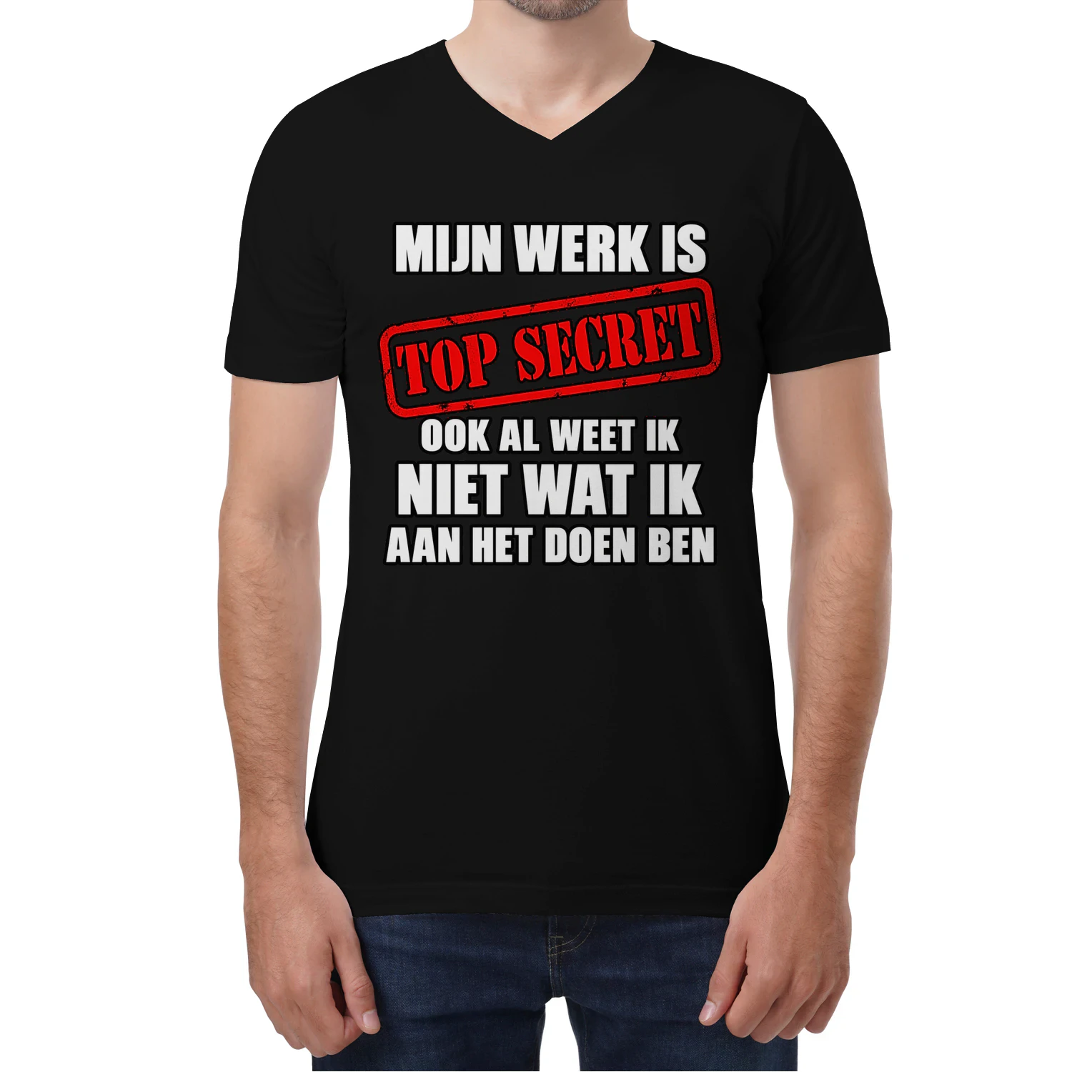 Tsecret-neth-3