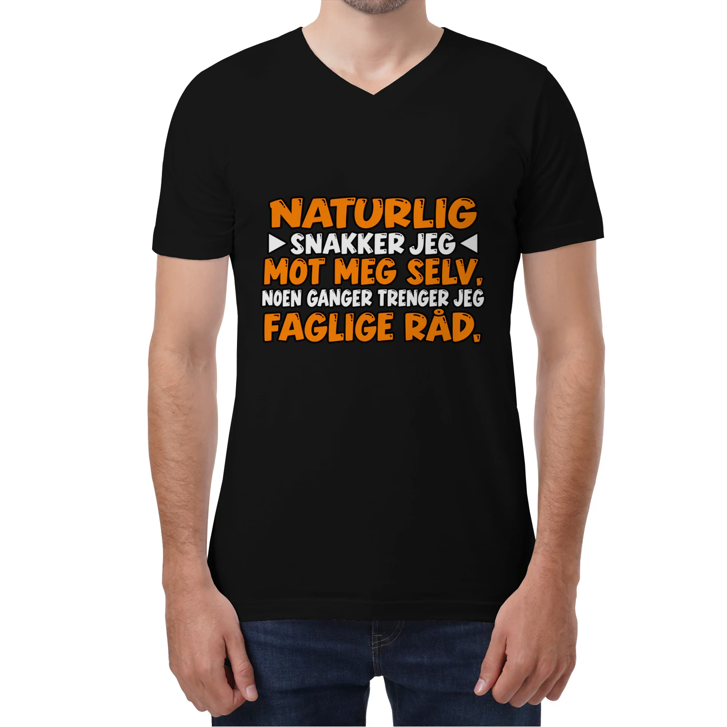 Naturlich-nor-2