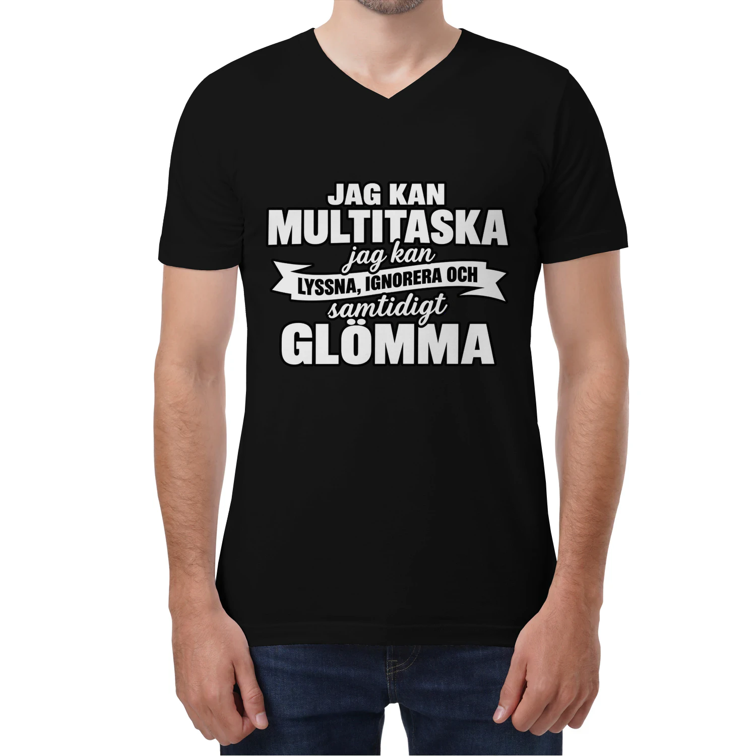 LIMITED EDITION