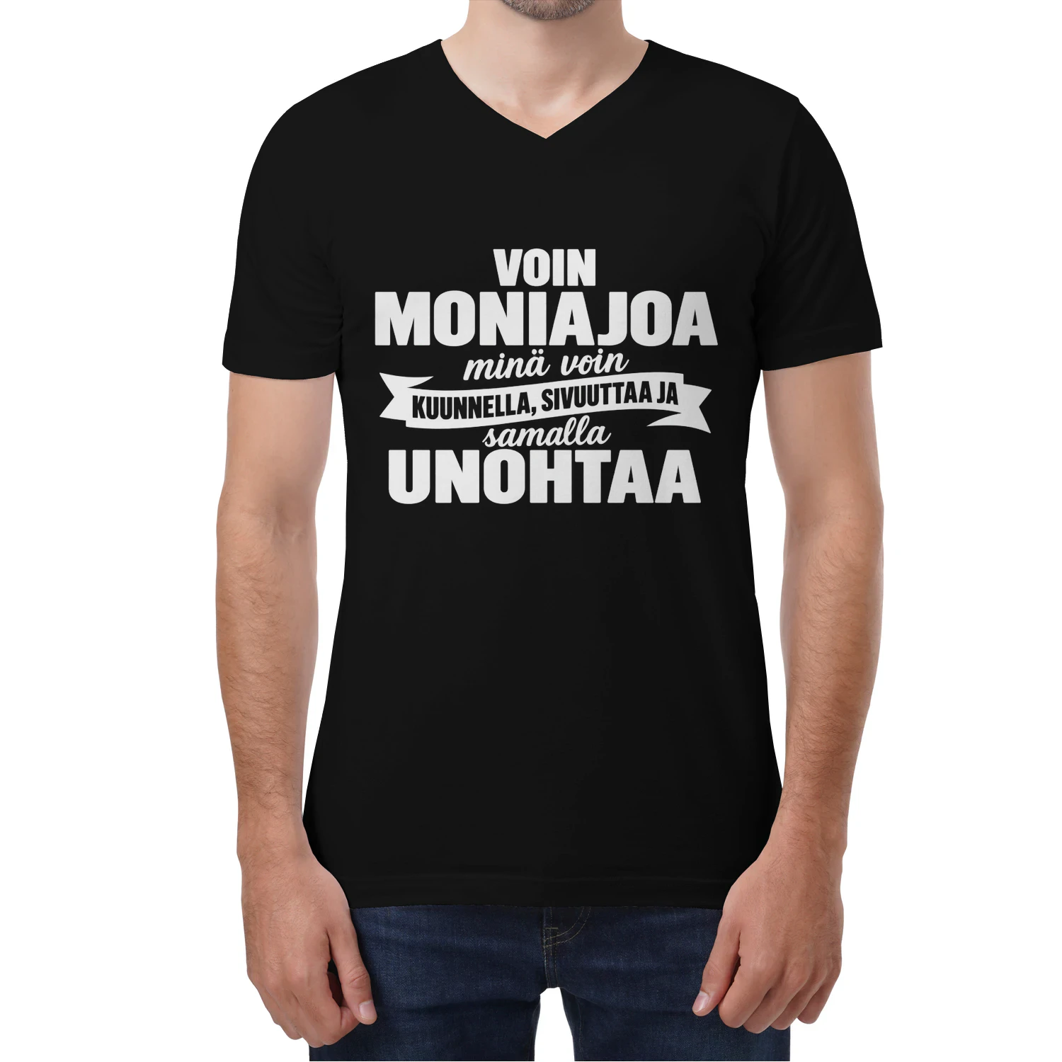 LIMITED EDITION