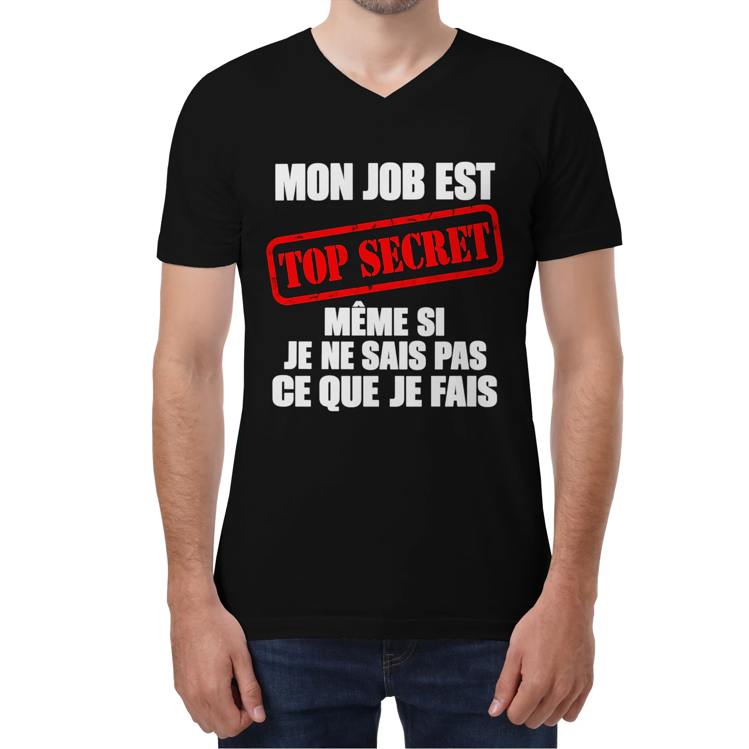 Tsecret-france-3