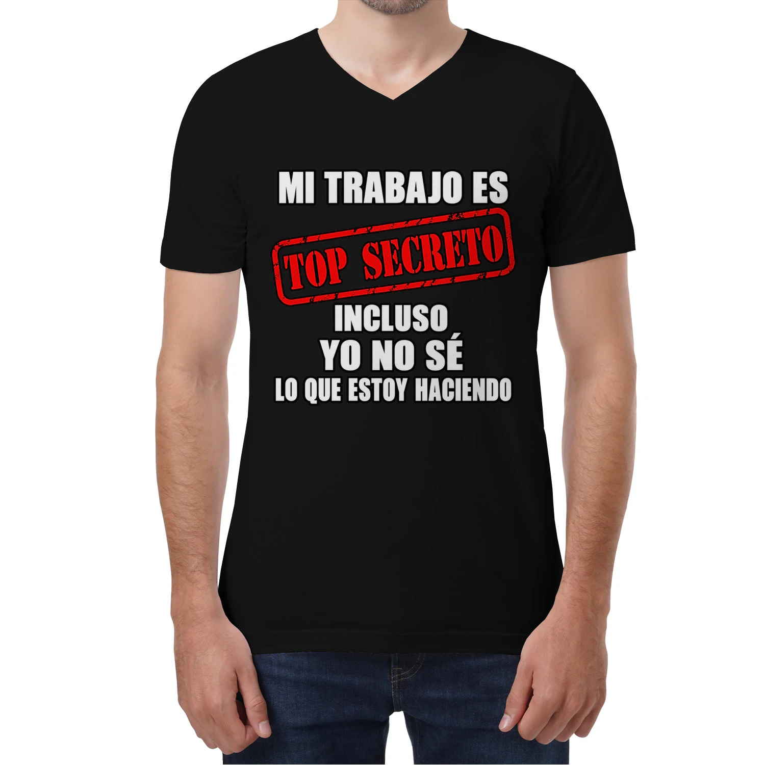 Tsecret-spain-3