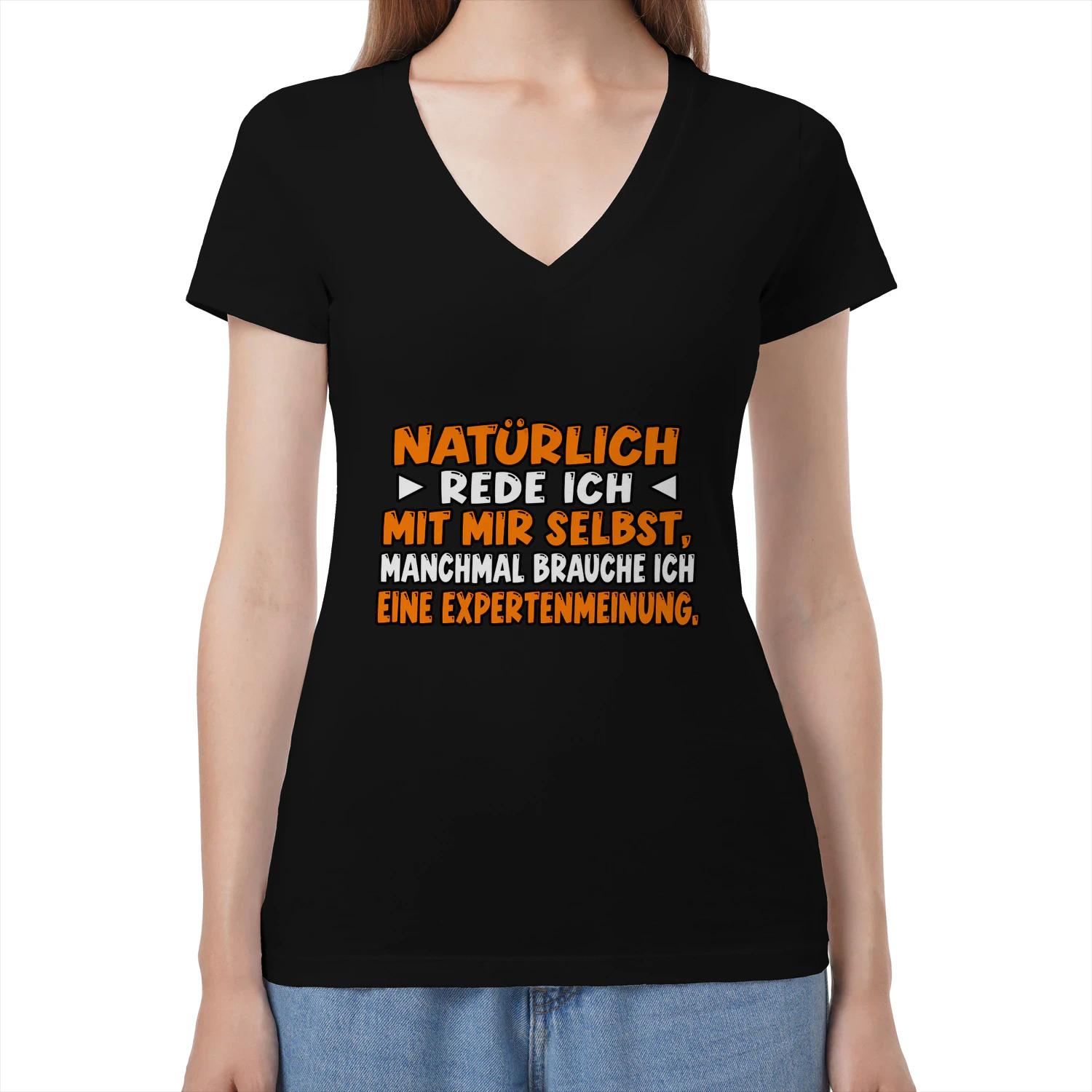 Naturlich-ger-2