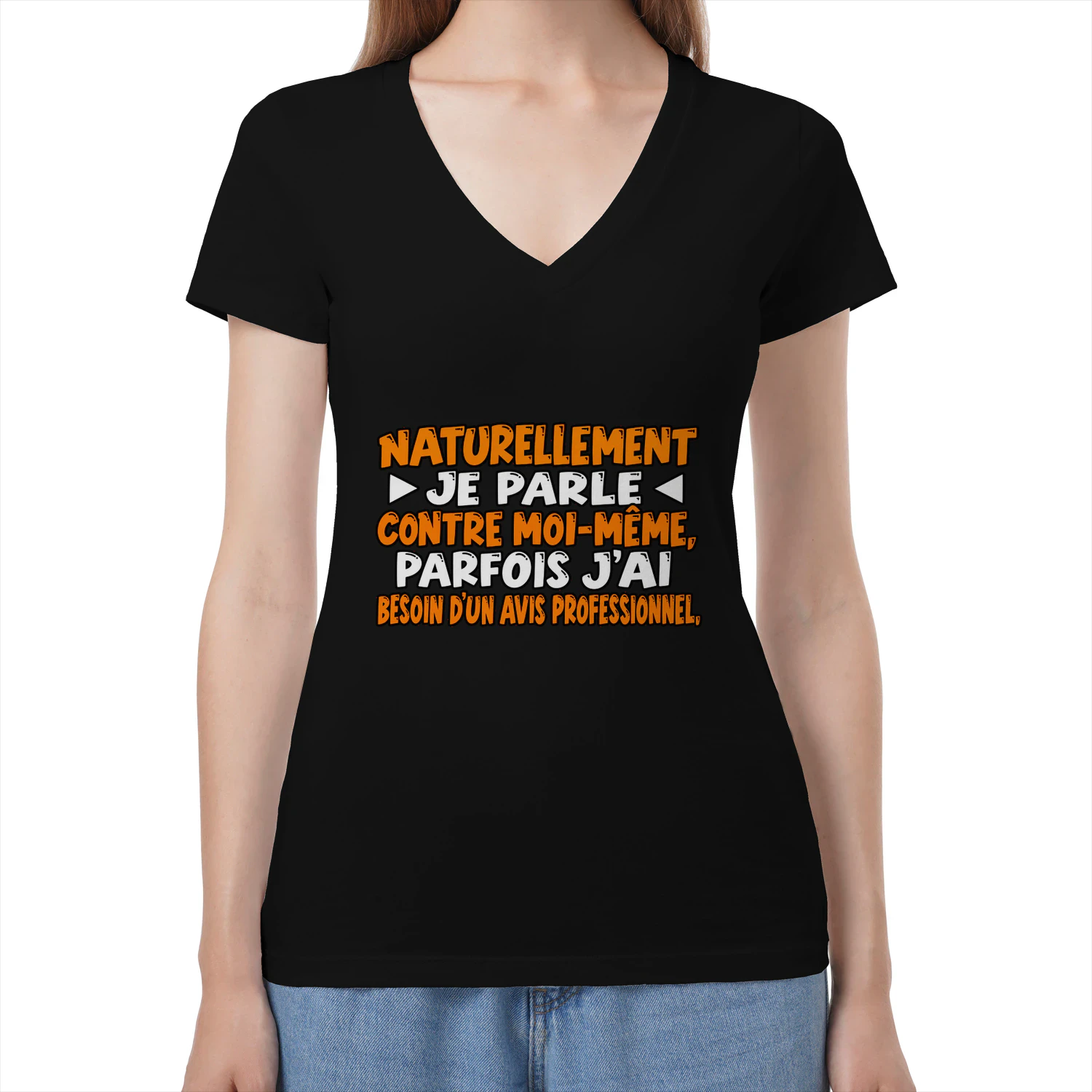 Naturlich-fran-2