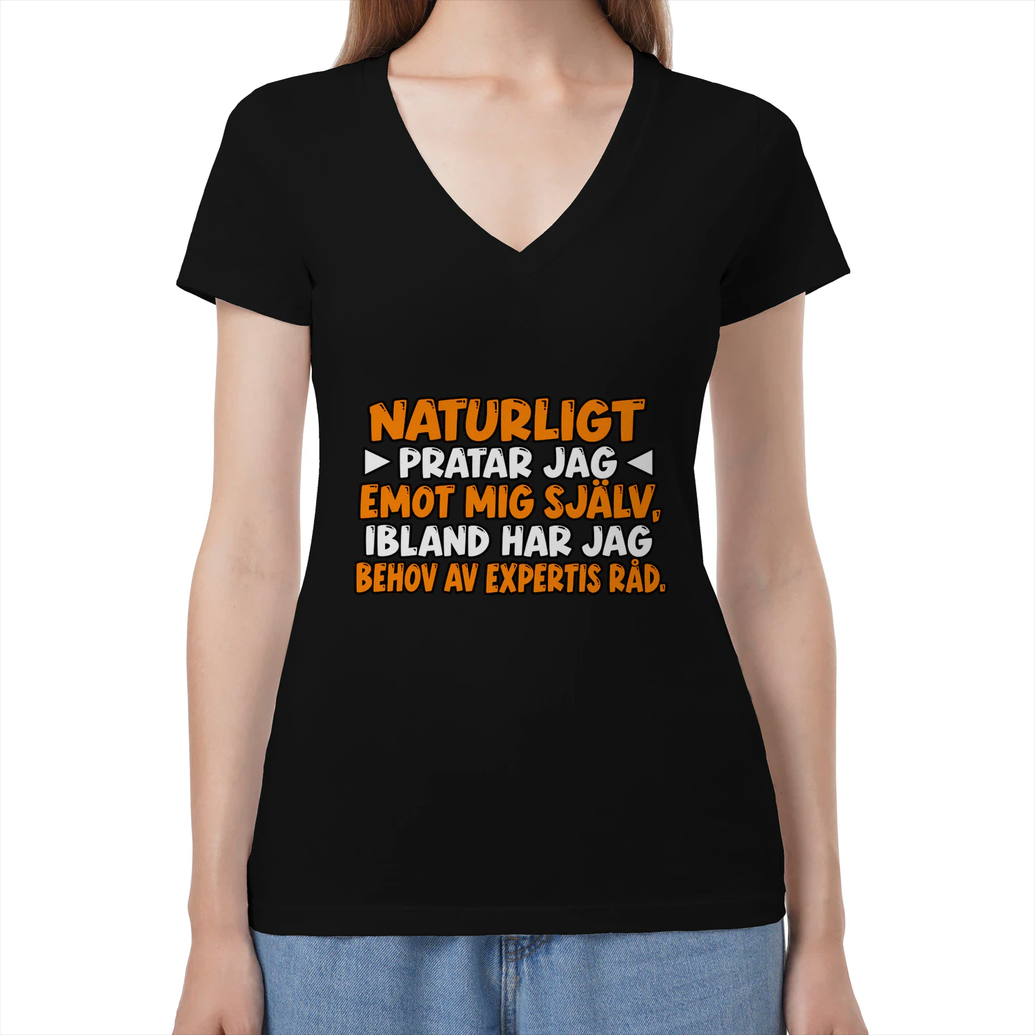 Naturlich-swe-2