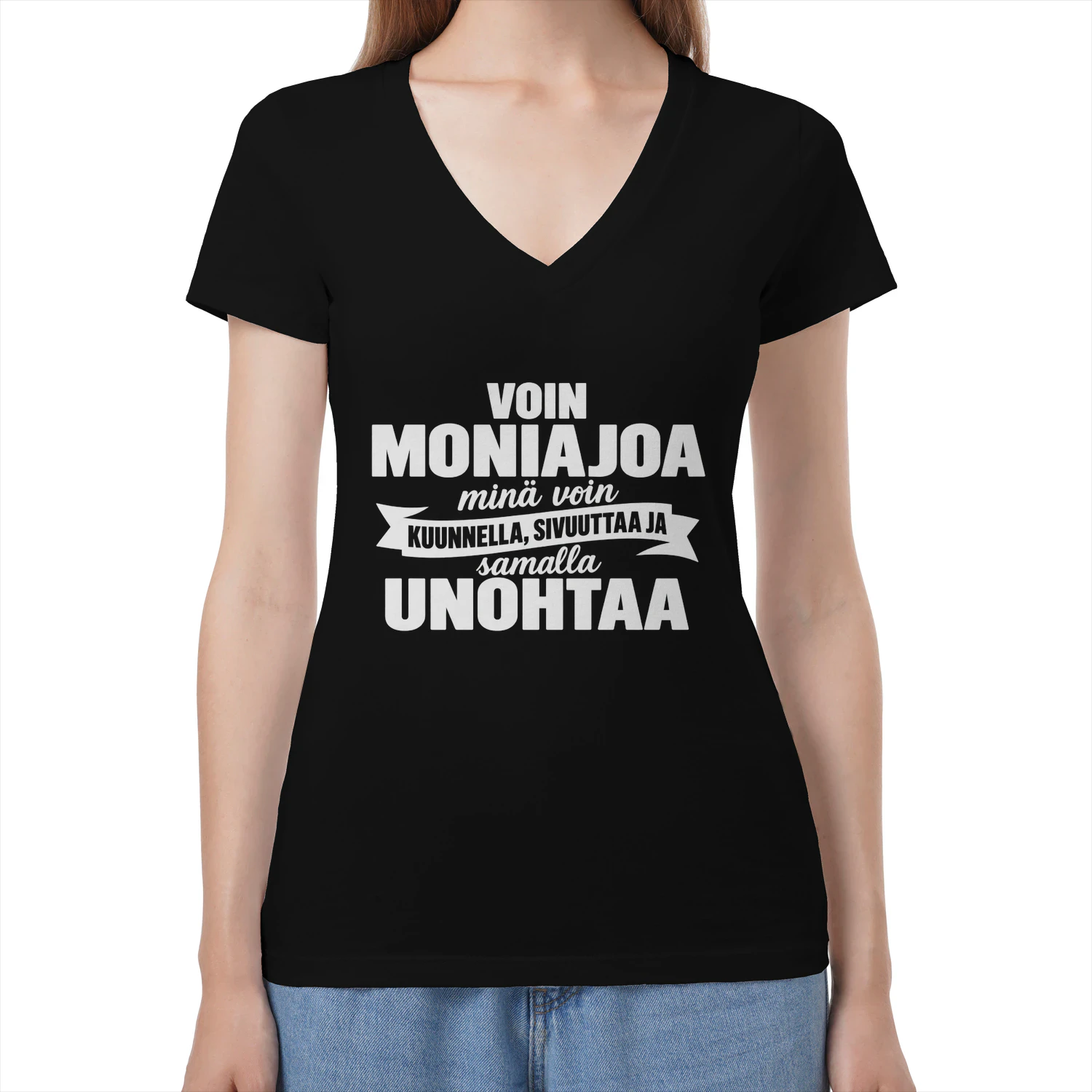 LIMITED EDITION