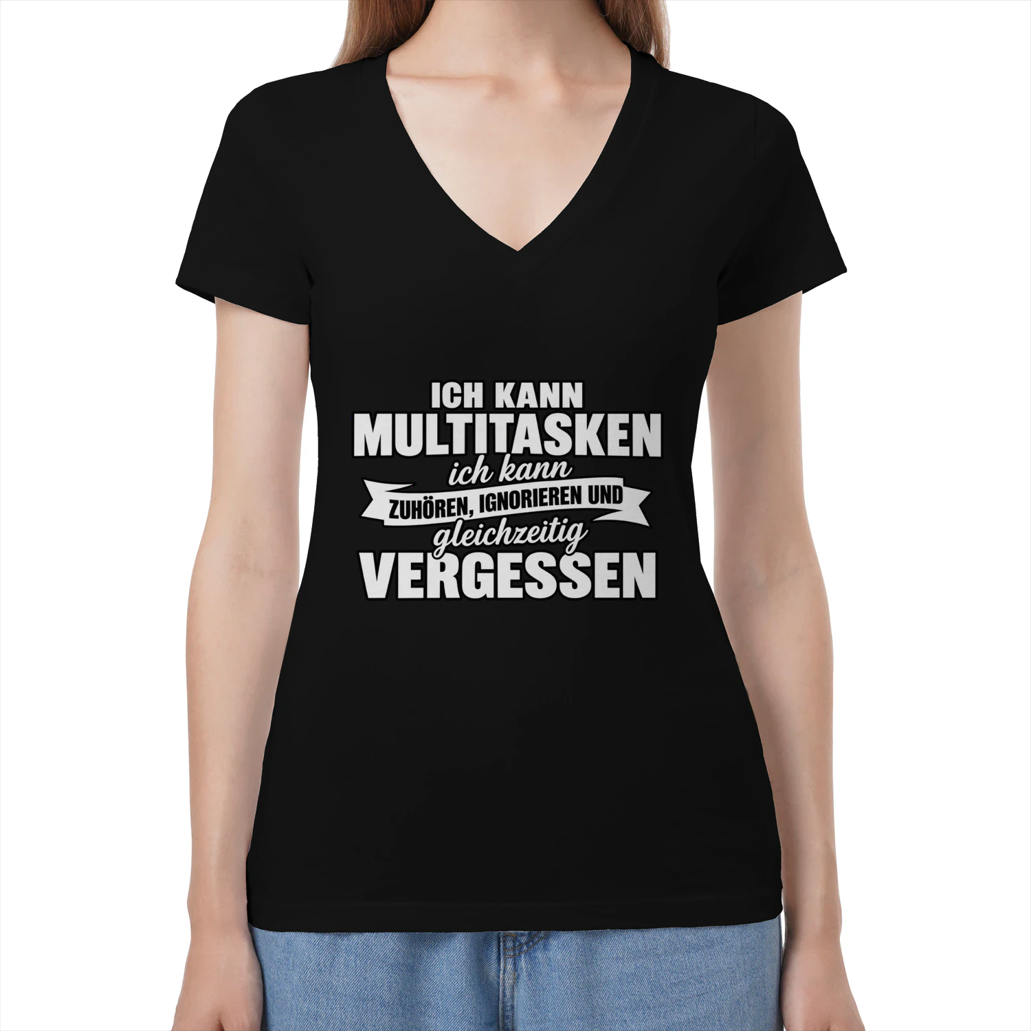 Multitasken-ger-1