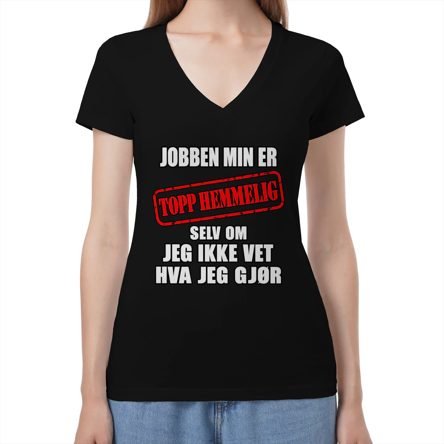 Tsecret-nor-3