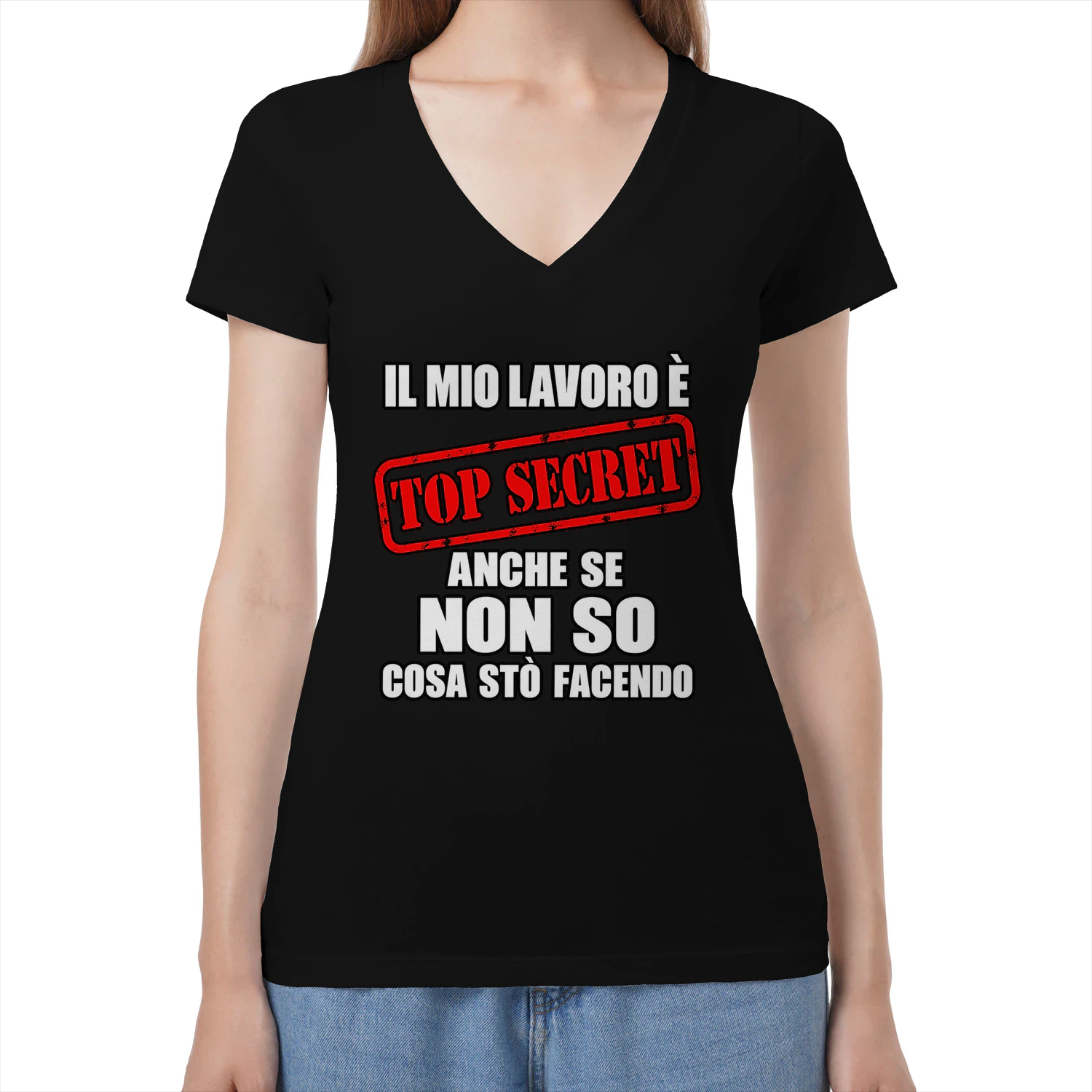 Tsecret-italy-3