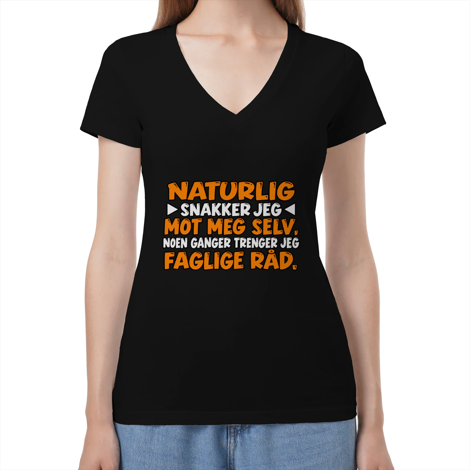 Naturlich-nor-2