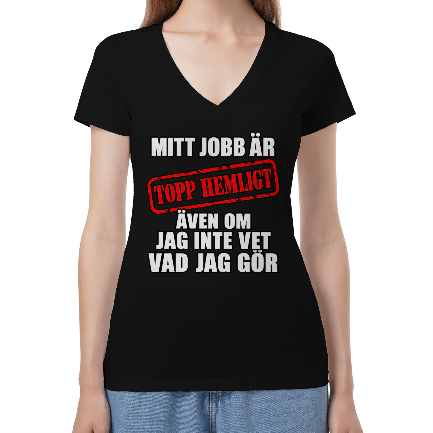 Tsecret-sweden-3