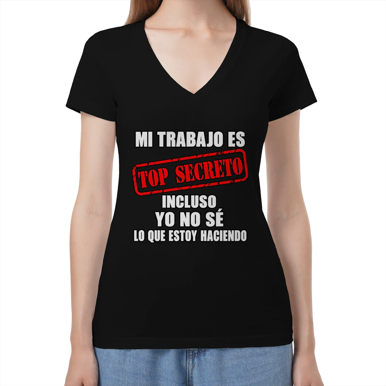 Tsecret-spain-3