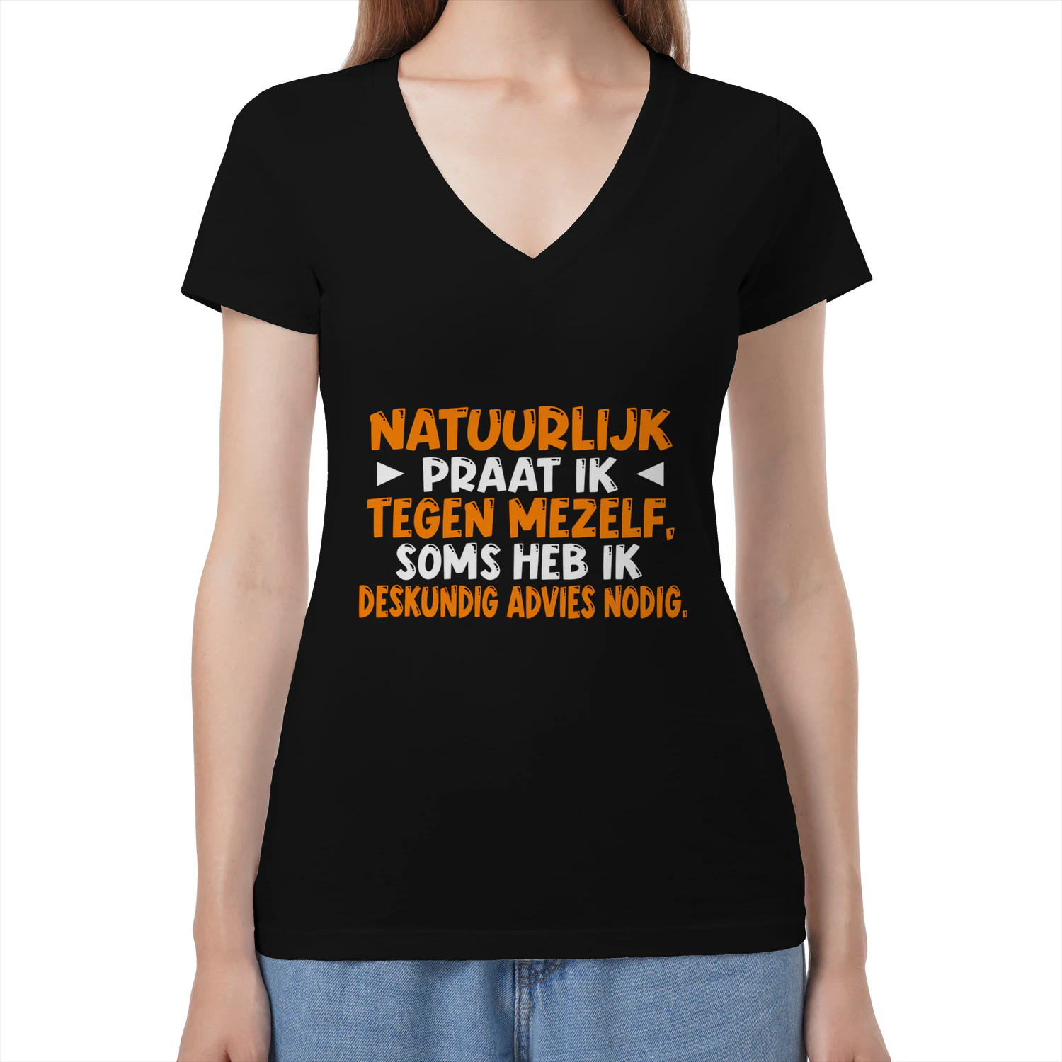 Naturlich-neth-2