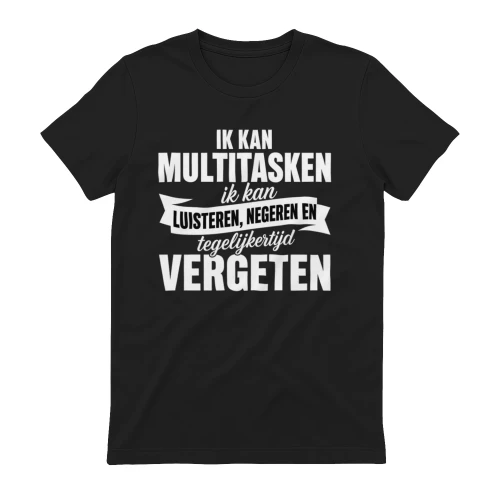 Multitasken-net-1