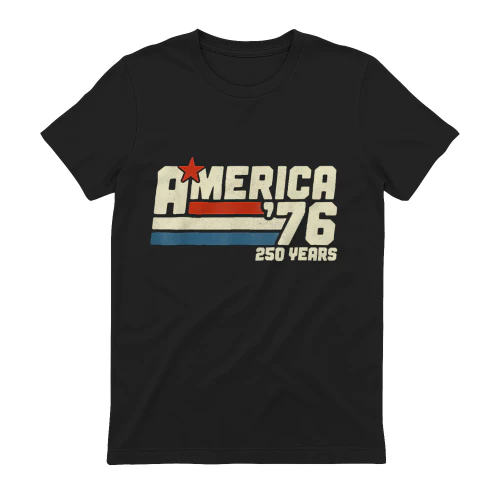 4th july