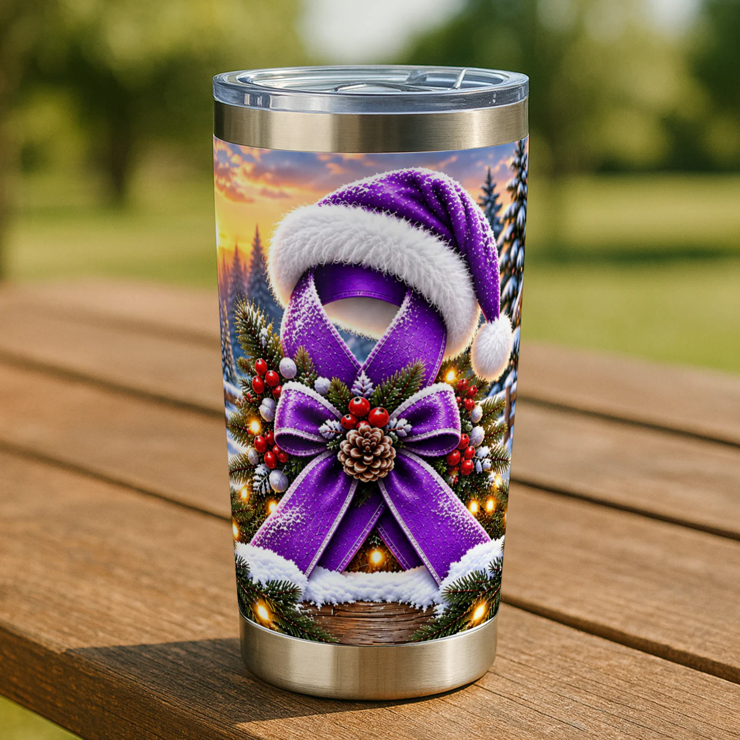 04_Lupus Awareness