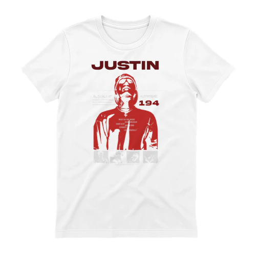 OTRAE T-Shirts