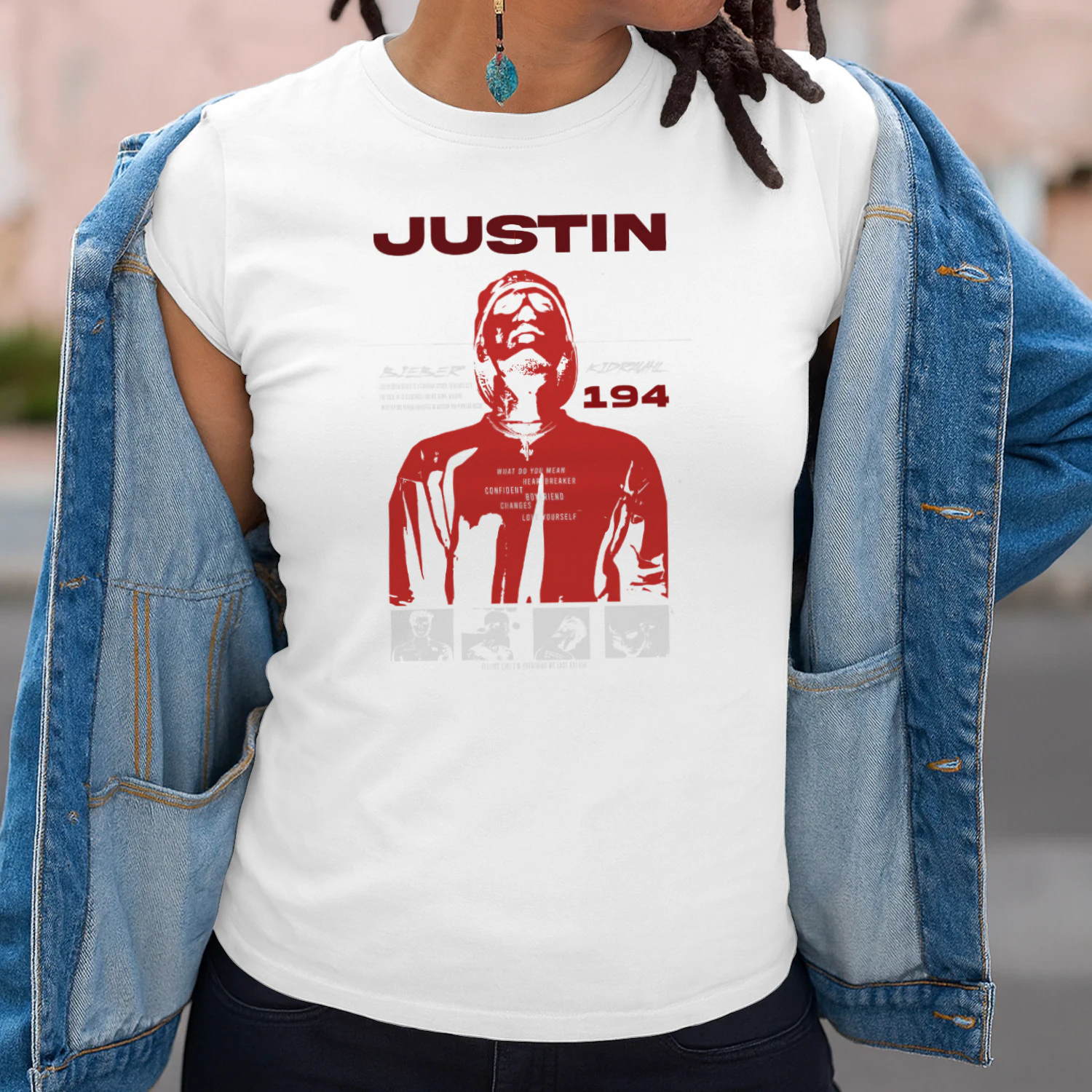 1788571563738-e0oevf-4