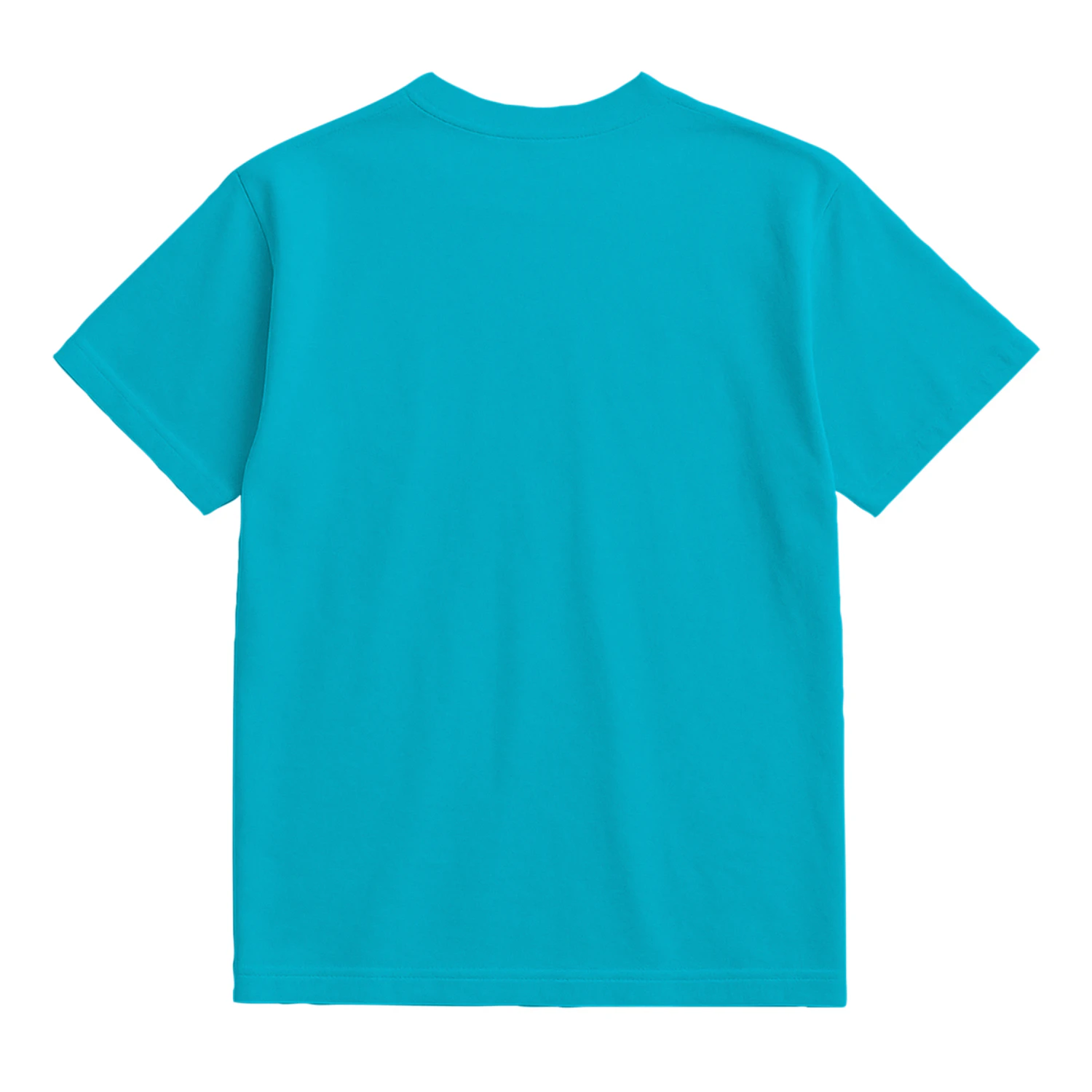 Two Fiddy Unisex Garment-Dyed T-shirt
