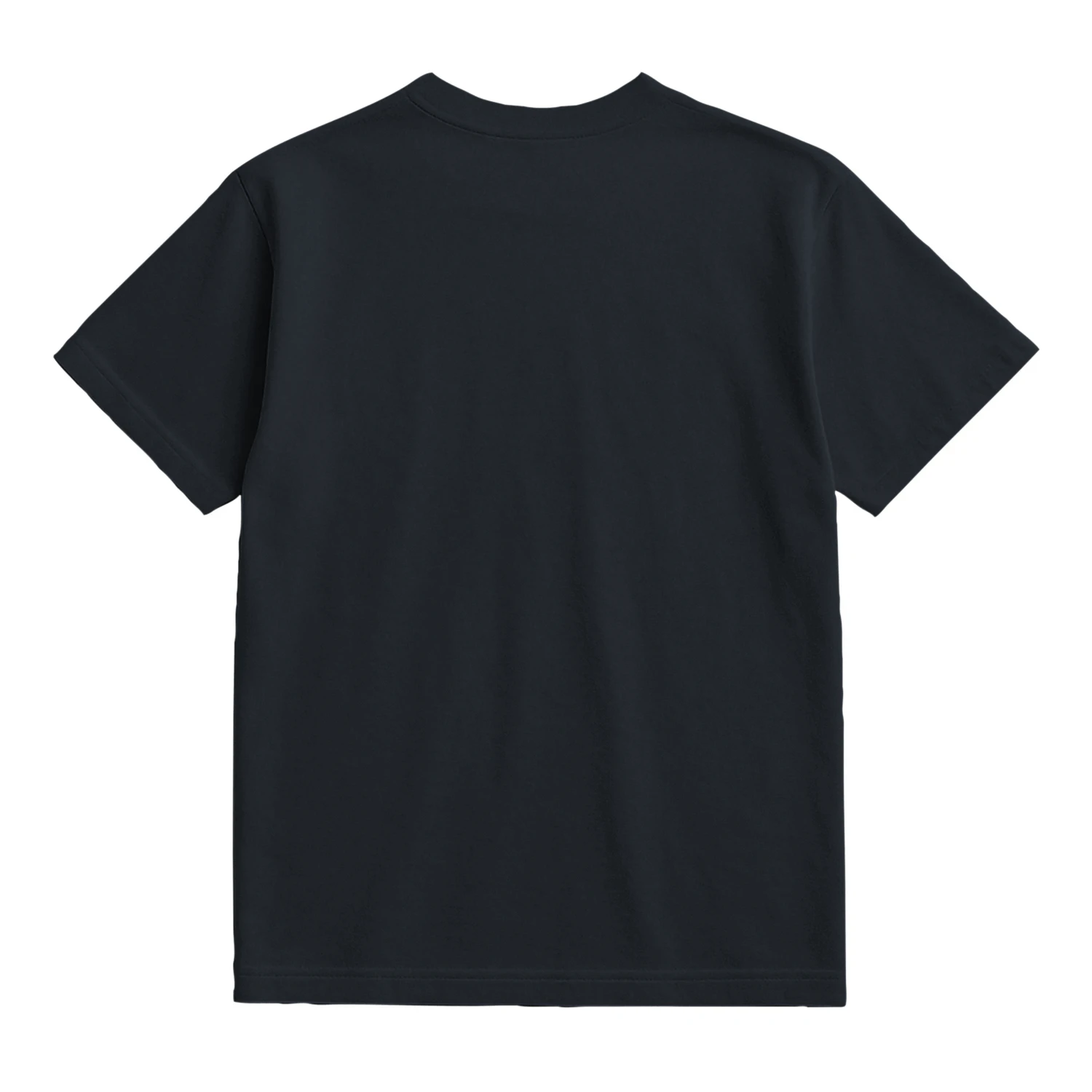 Two Fiddy Unisex Garment-Dyed T-shirt