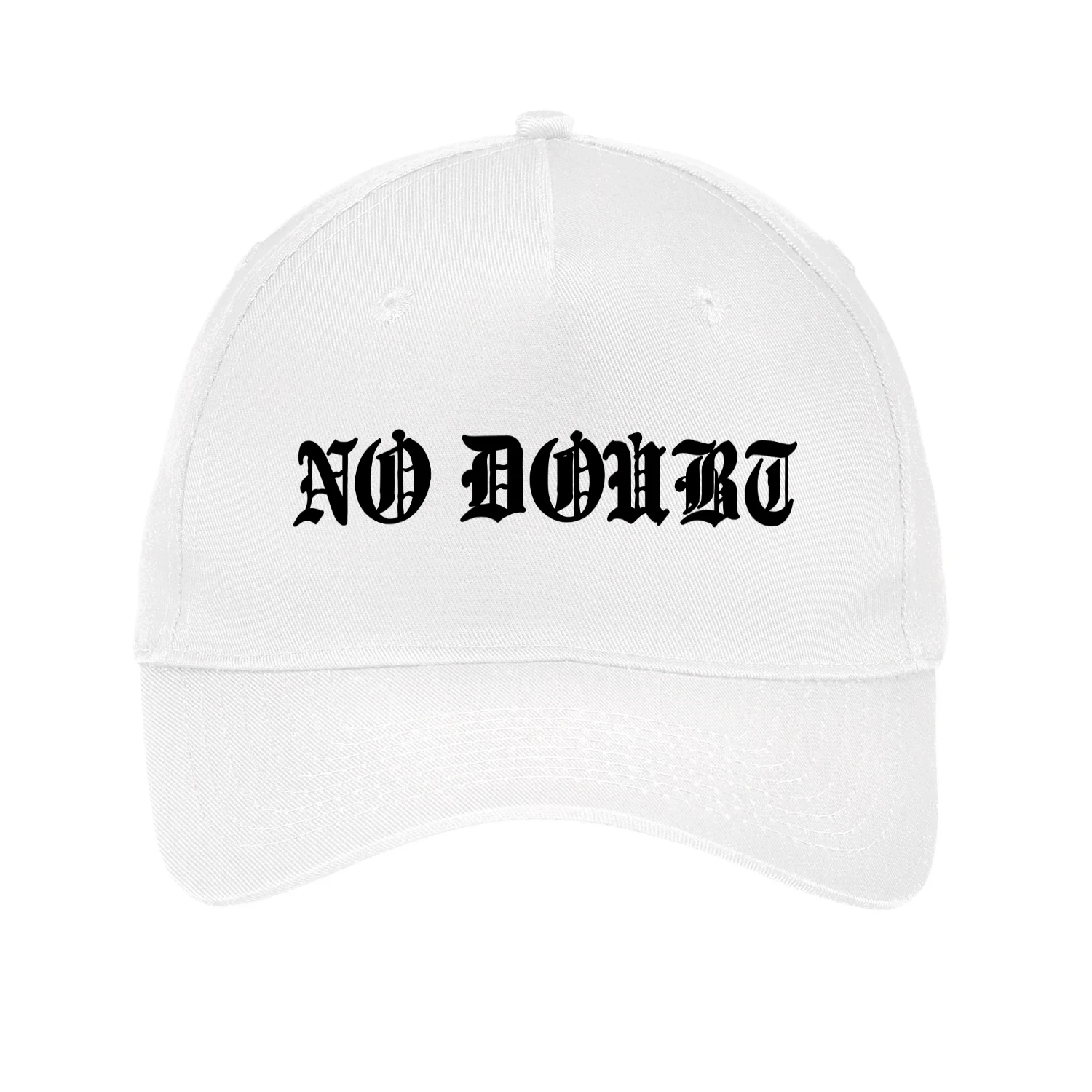 Olivia Rodrigo No Doubt Hat
