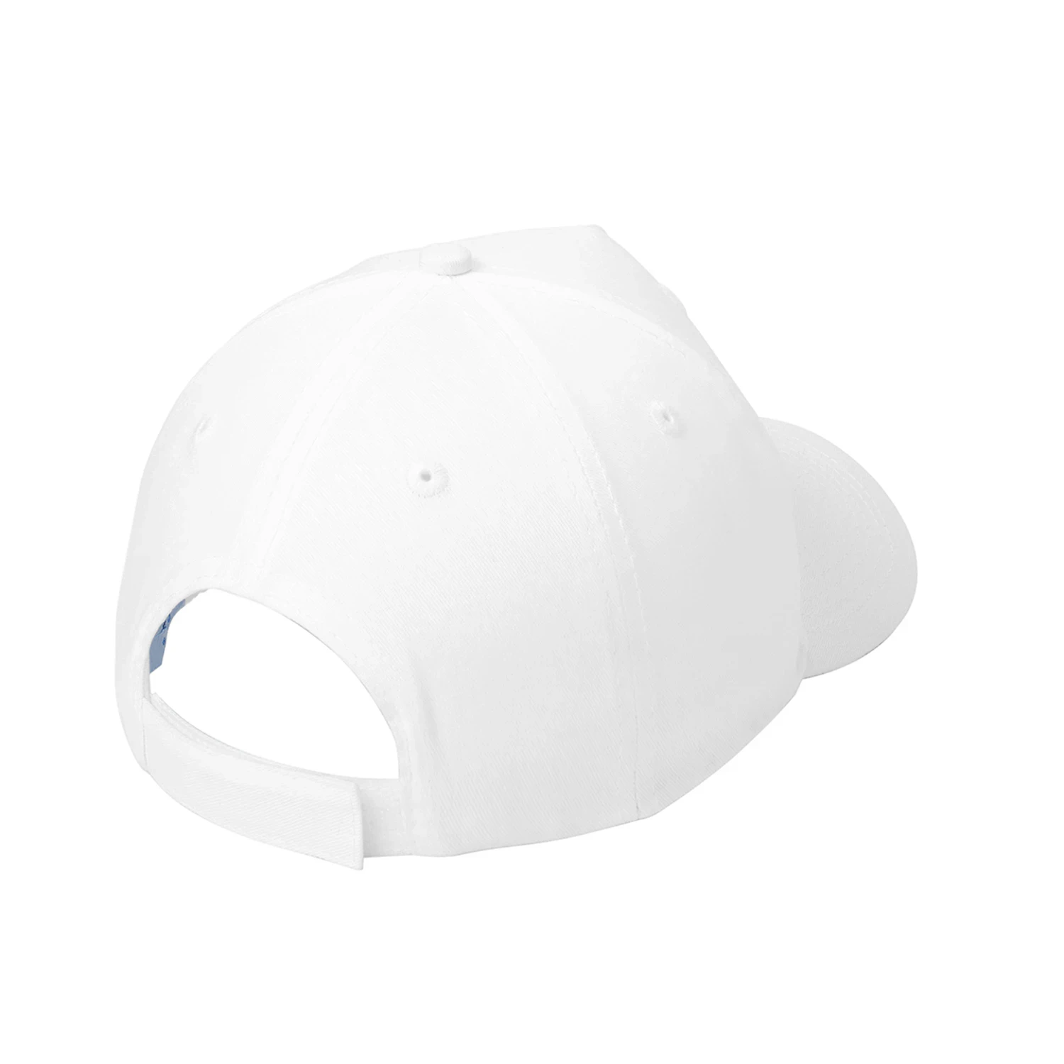 SA 81 NY 52 3rd Quarter Scoreboard Dad Hat